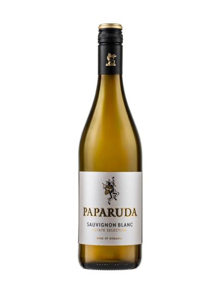 Photo for: Paparuda Sauvignon Blanc