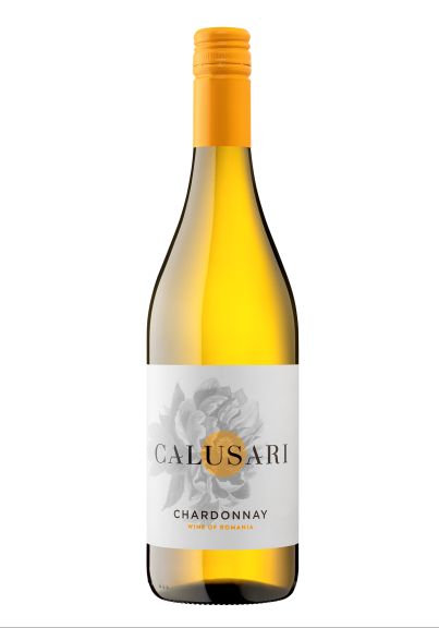 Photo for: Calusari Chardonnay