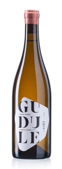 Photo for: Gudule - Soirée à l'Opéra 2018