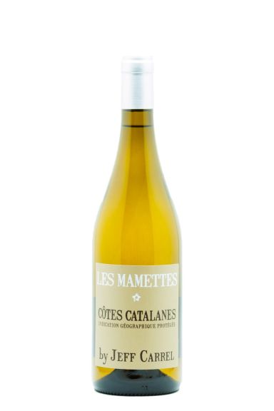 Photo for: Les Mamettes By Jeff Carrel