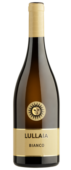 Photo for: LULLAIA Bianco