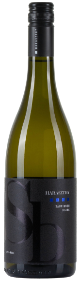 Photo for: Sauvignon Blanc