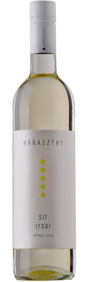 Photo for: Sir Irsai