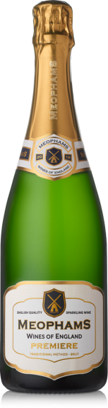 Photo for: Meophams Premiere Sparkling Brut