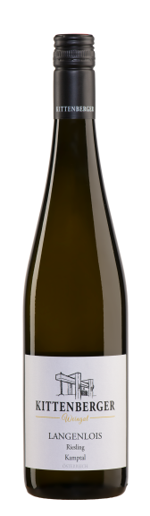 Photo for: Weingut Kittenberger Langenlois Riesling Kamptal DAC