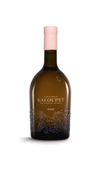 Photo for: Château Galoupet Cru Classé