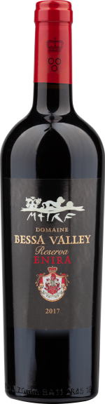 Photo for: Enira Reserva 