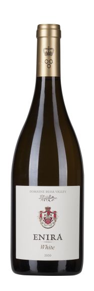 Photo for: Enira White 