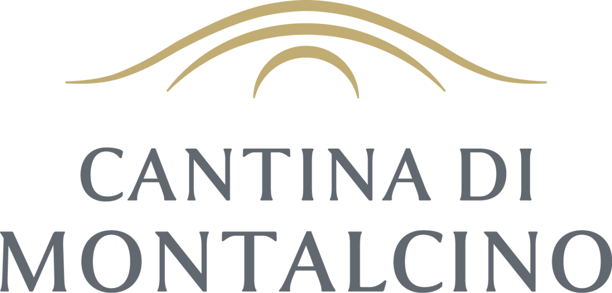 Photo for: Rosso di Montalcino  