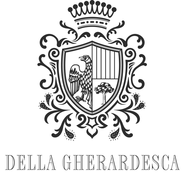 Photo for: Gaddo della Gherardesca - Bolgheri Doc