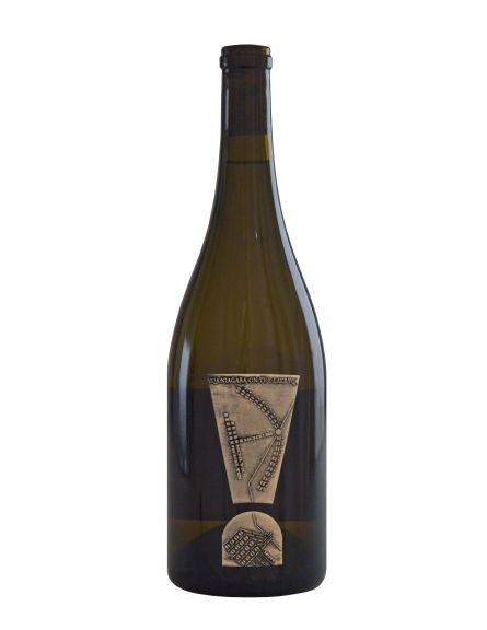 Photo for: Exclamation Chardonnay Viognier 