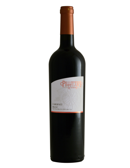 Photo for: Carretto Cabernet Franc 