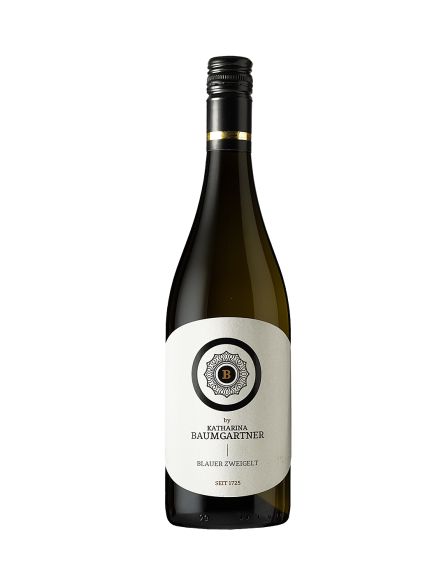 Photo for: Blauer Zweigelt by Katharina Baumgartner