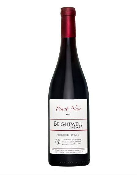 Photo for: Brightwell Vineyard