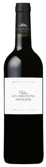 Photo for: Chateau Les Aubastons