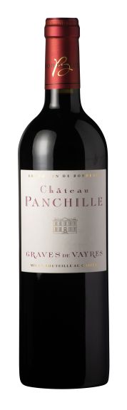 Photo for: Chateau Panchille
