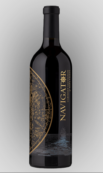 Photo for: 2023 Napa Valley Cabernet Sauvignon