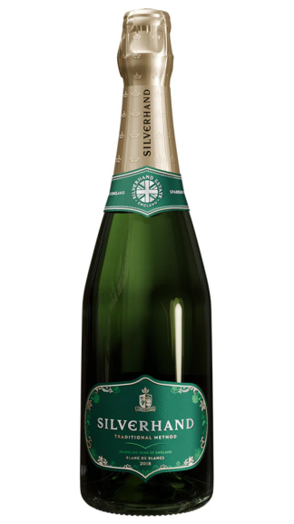 Photo for: Blanc De Blancs