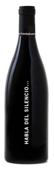 Photo for: Habla Del Silencio