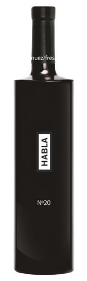 Photo for: Habla Nº20