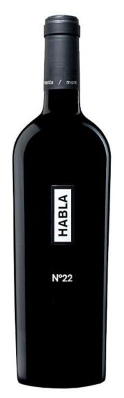 Photo for: Habla Nº22