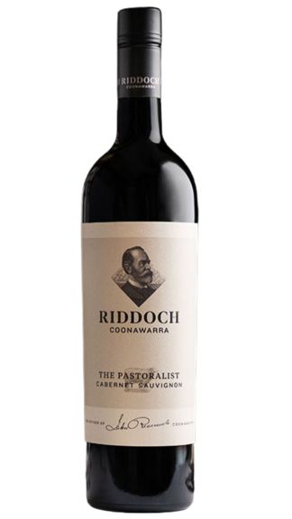 Photo for: Riddoch The Pastoralist Coonawarra Cabernet Sauvignon