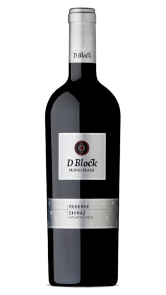 Photo for: Shingleback  D Block McLaren Vale Shiraz 