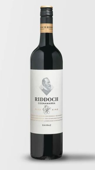 Photo for: Riddoch Man Of Many Coonawarra Shiraz
