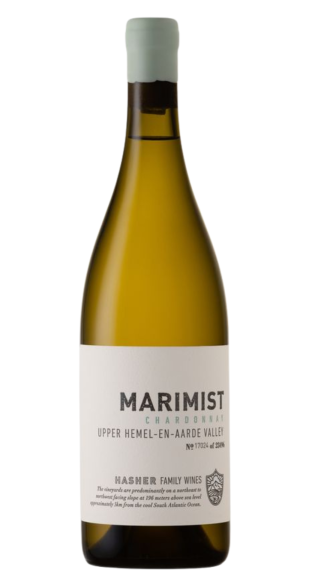 Photo for: Marimist Chardonnay