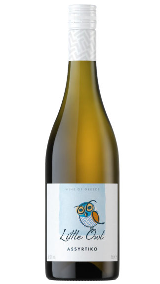 Photo for: Little Owl 