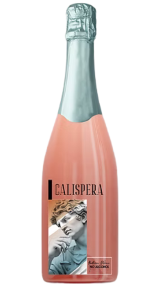 Photo for: Calispera