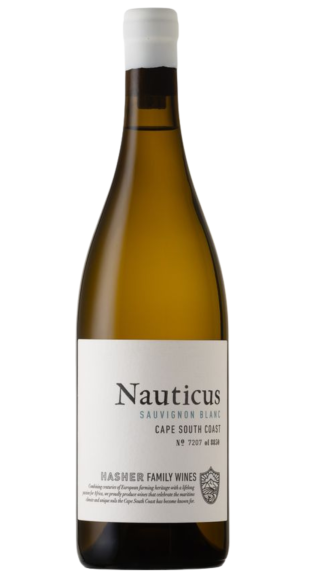 Photo for: Nauticus Sauvignon Blanc