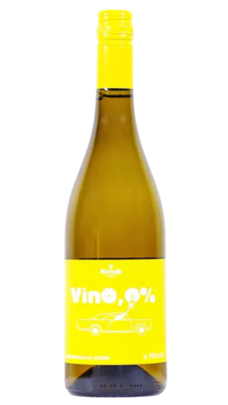 Photo for: Vín0,0% Furmint sladké
