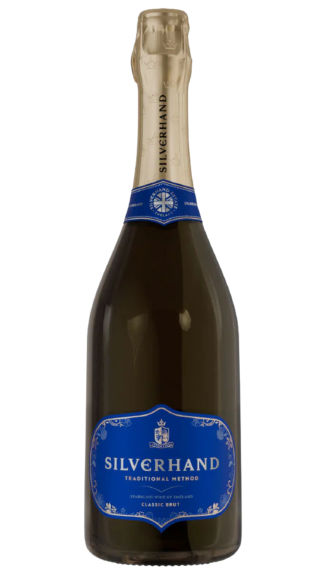 Photo for: Classic Brut