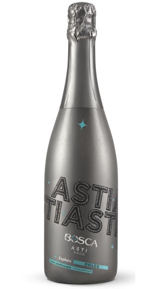 Photo for: Asti DOCG Esploro