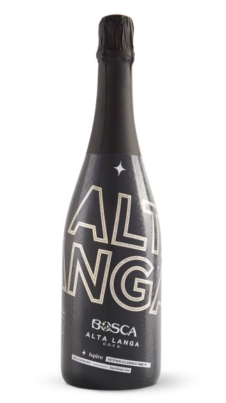 Photo for: Alta Langa DOCG Ispiro