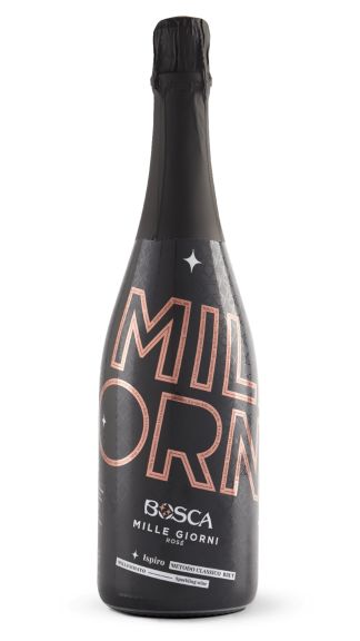 Photo for: Mille Giorni Ispiro