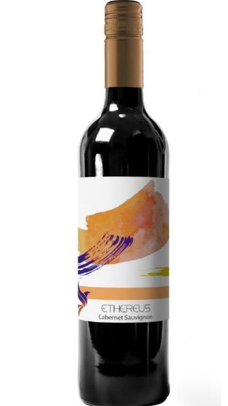 Photo for: Ethereus Cabernet Sauvignon