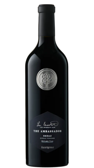 Photo for: The Ambassador