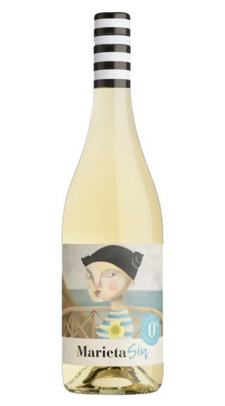 Photo for: Marieta Zero