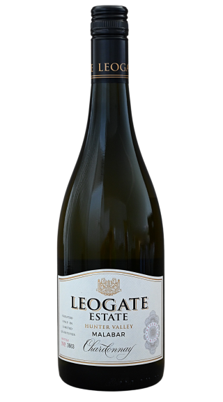 Photo for: Leogate Estate, Malabar Chardonnay 