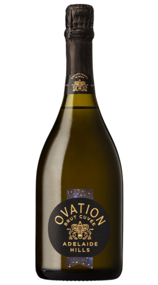 Photo for: Ovation Brut Cuvee 750mL