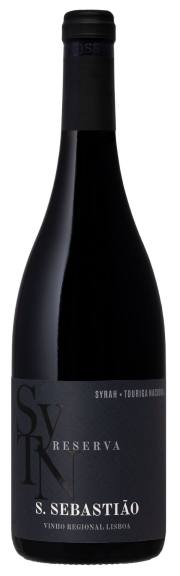 Photo for: São Sebastião Reserva