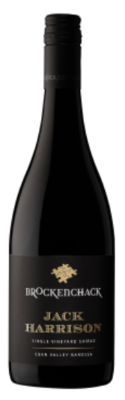 Photo for: Brockenchack 2019 Jack Harrison Shiraz
