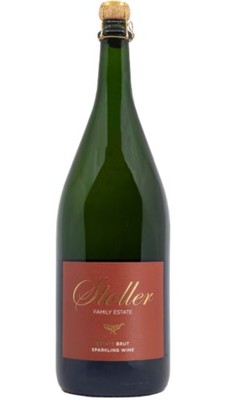 Photo for: Non-Vintage Estate Brut Sparkling