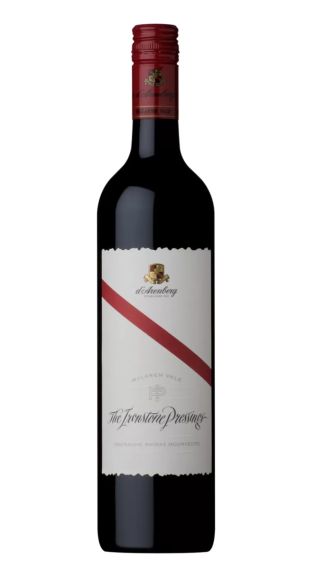 Photo for: The Ironstone Pressings