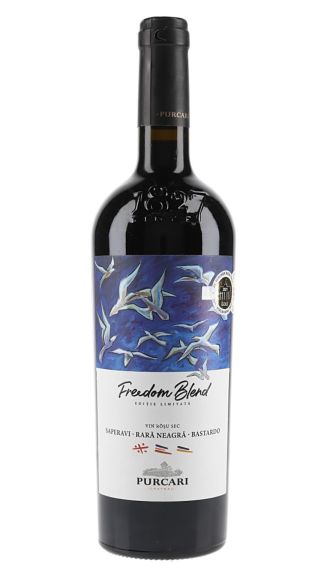 Photo for: Freedom Blend 