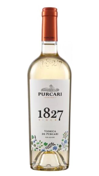 Photo for: 1827 Viorica de Purcari 