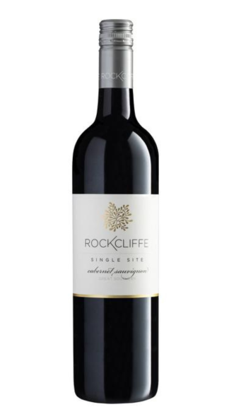 Photo for: Single Site Cabernet Sauvignon Limited Release