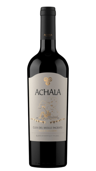 Photo for: Clos Del Molle Ingrato